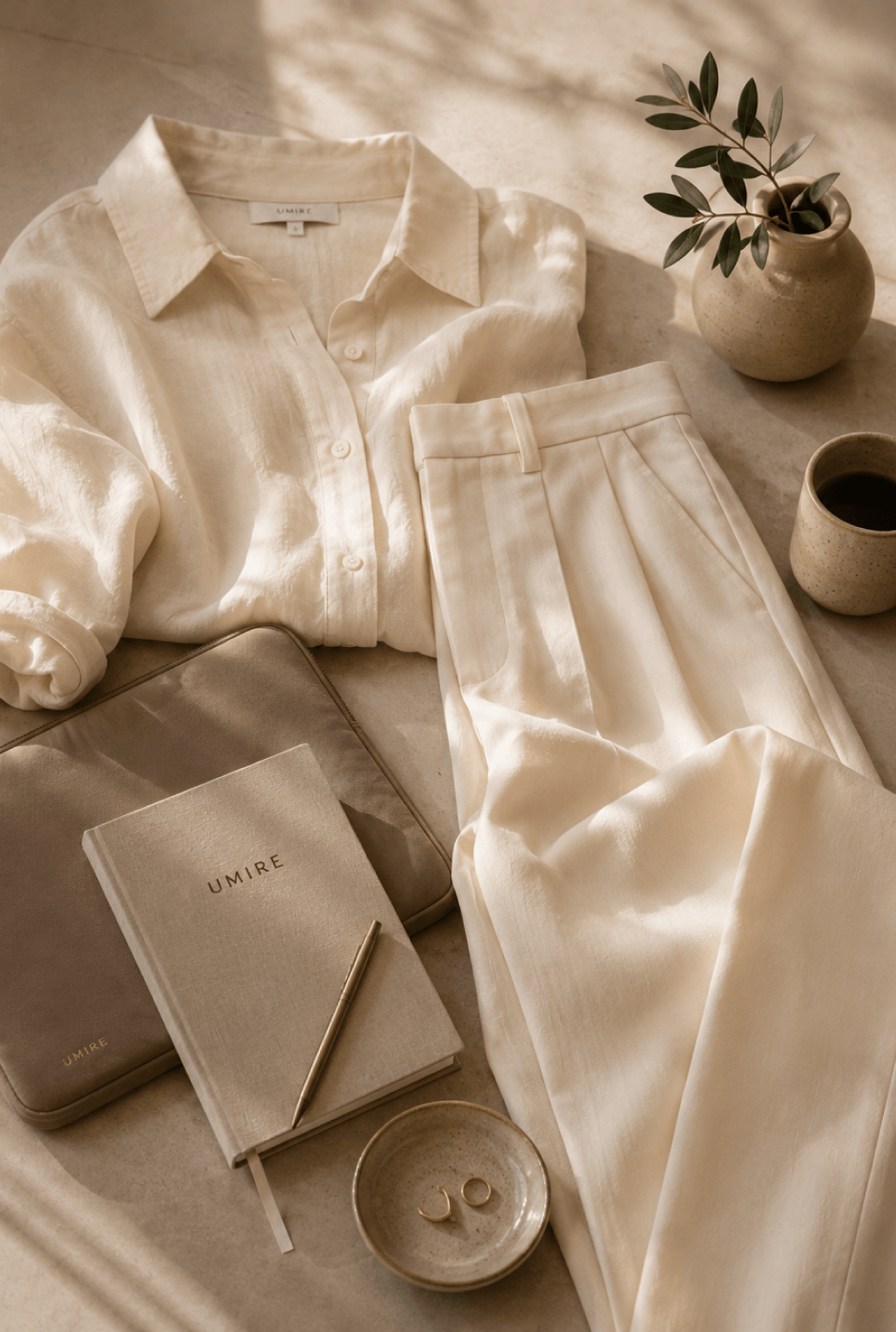 Materials image
