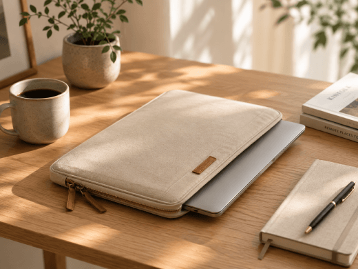 Laptop Sleeve image